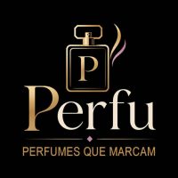 PERFUMES PERFU
